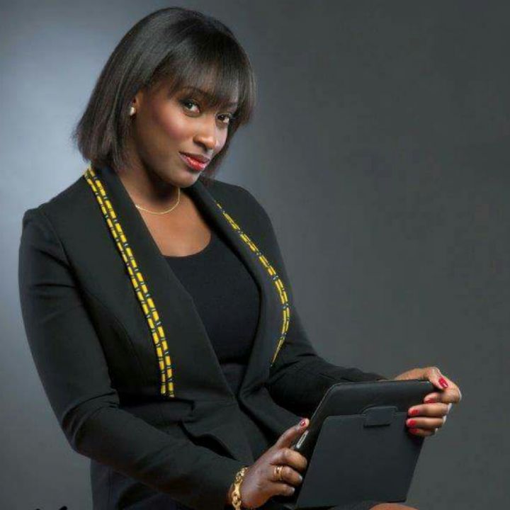 Interview exclusive : La Continuité dans le perfectionnement