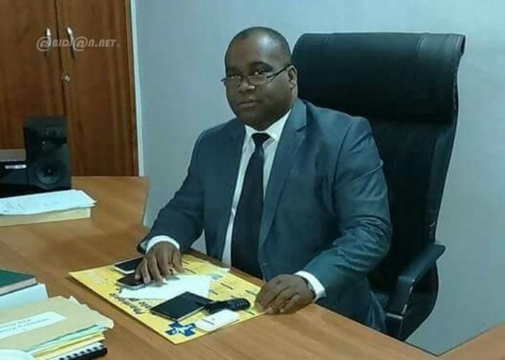 Cri Panafricain:  Bah Jean Enoch critique la gouvernance Ouattara et déplore la désunion de l’opposition