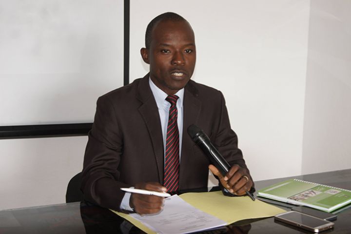 Déclaration du RASALAO-CI sur les récents évènements de Bouaké: « Le gouvernement devrait accélérer les réformes dans le secteur de la sécurité»