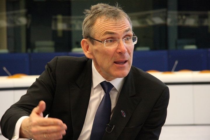 L’Union européenne mobilise 4,6 milliards d’euros pour 15 pays africains