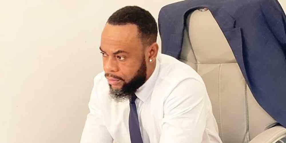 Justice: depuis la MACA, Peter 007 demande la clémence du président de la République (Courrier) 