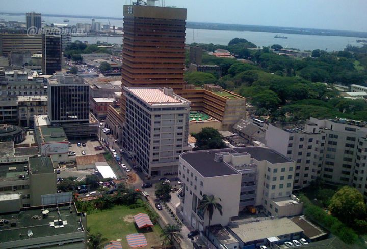 La Côte d’Ivoire, un leadership qui s’affirme