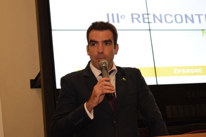 Plus de 18 milliards de FCFA de la microfinance Advans aux PME ivoiriennes