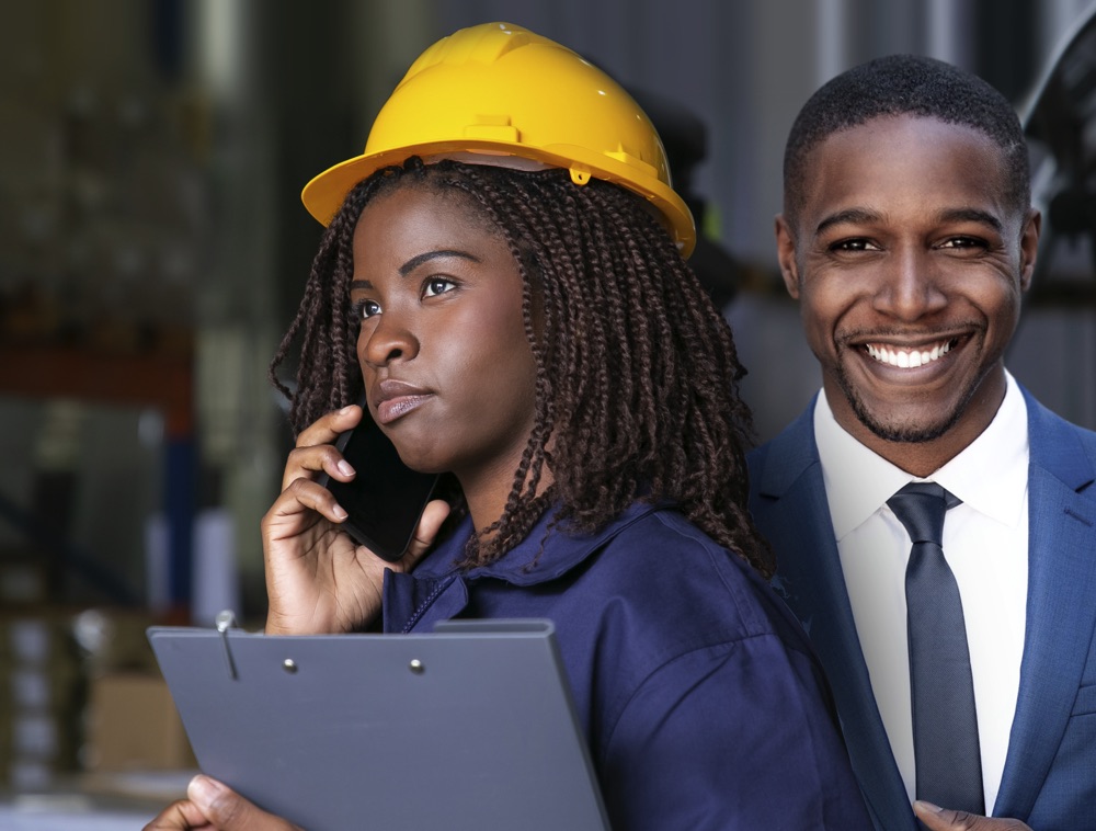 PME : Le guichet unique pour le développement des PME au centre de la conférence de presse 