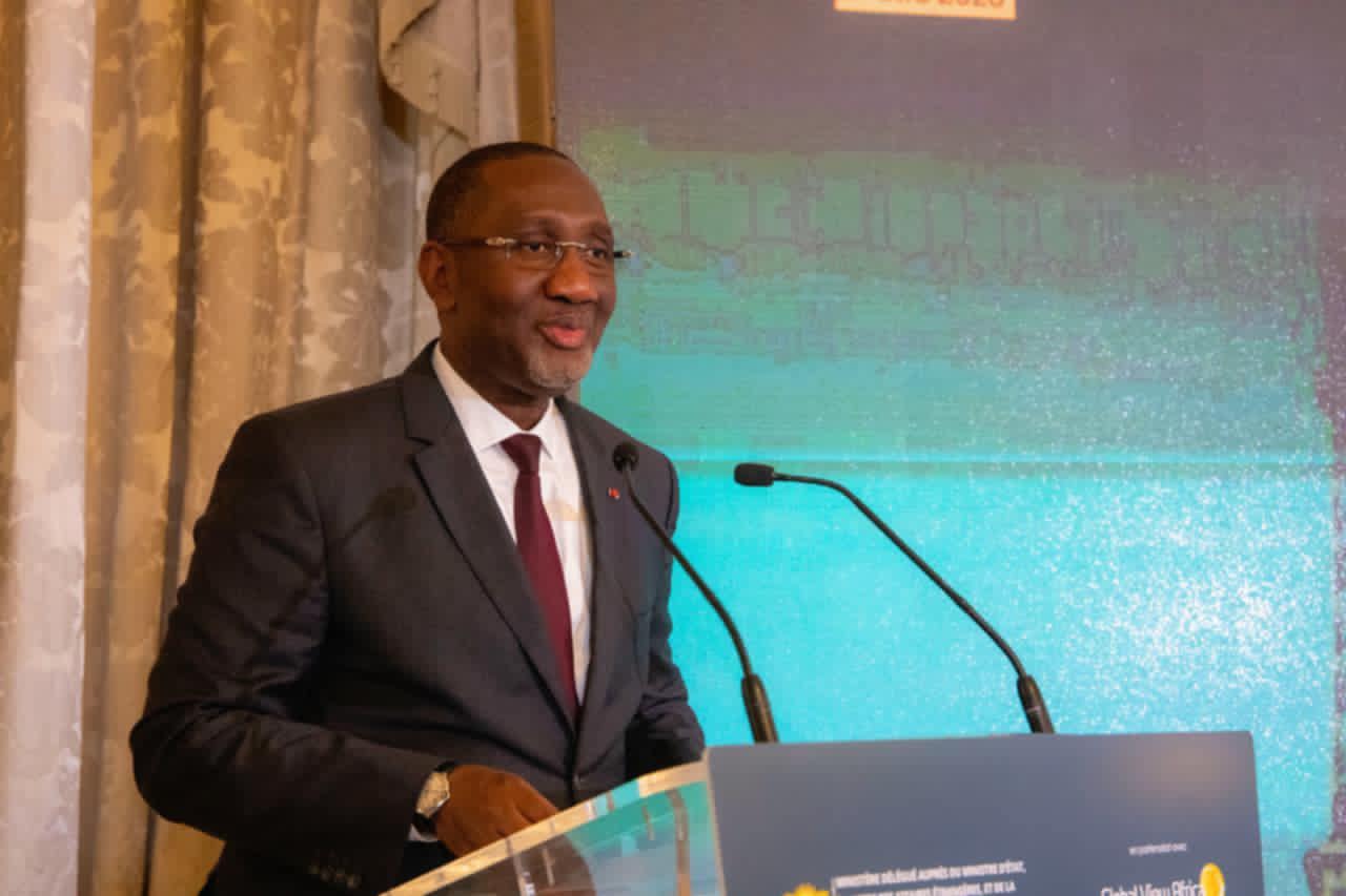 PND 2026-2030 : la Côte d'Ivoire mobilise sa diaspora comme acteur stratégique du développement national