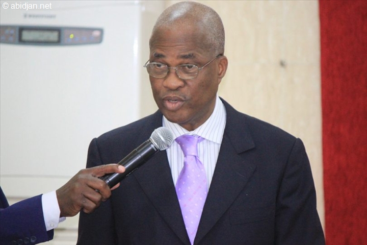 Recensement général de la population et de l’habitat/ Le maire N’goan Aka aux populations : « Ouvrez vos portes aux agents recenseurs »