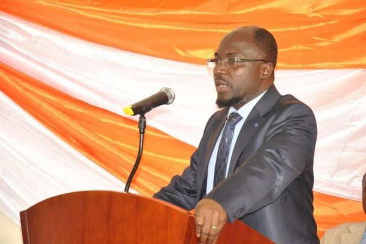 Recrutement d’enseignants dans le supérieur : Pourquoi 1238 nouveaux docteurs ont été recalés