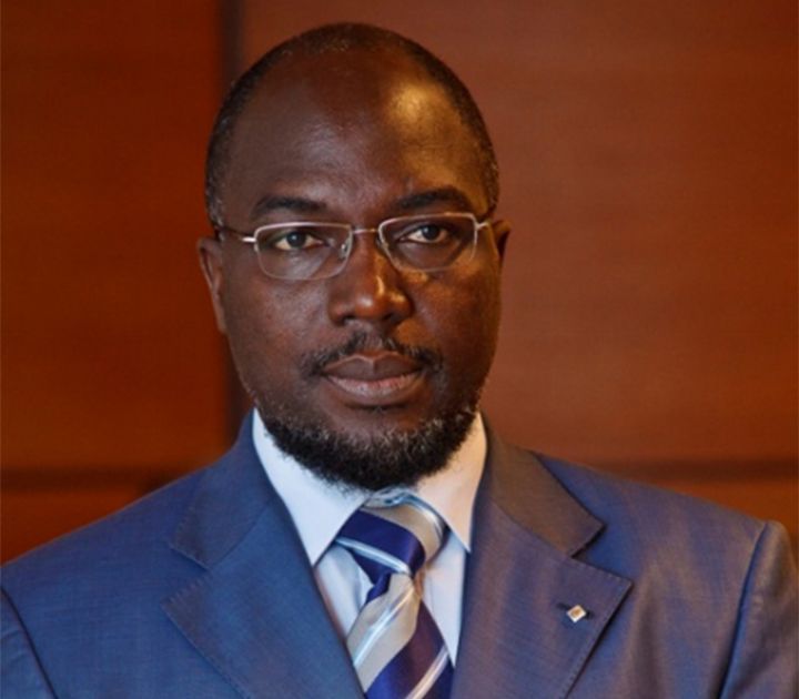 Promotion de l’Excellence à l’Université Alassane Ouattara/ Les promus du CAMES célébrés lundi