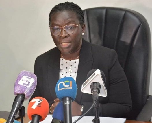  Eliminatoires Mondial 2022/ La Côte d'Ivoire choisit le Bénin pour accueillir ses prochaines rencontres