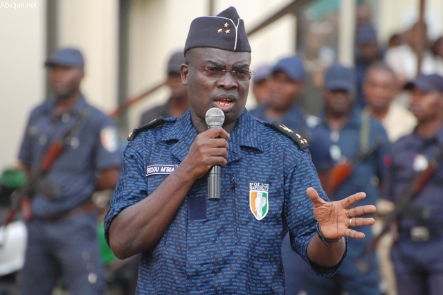 La police scientifique révèle - La cybercriminalité fait perdre 14 milliards Fcfa