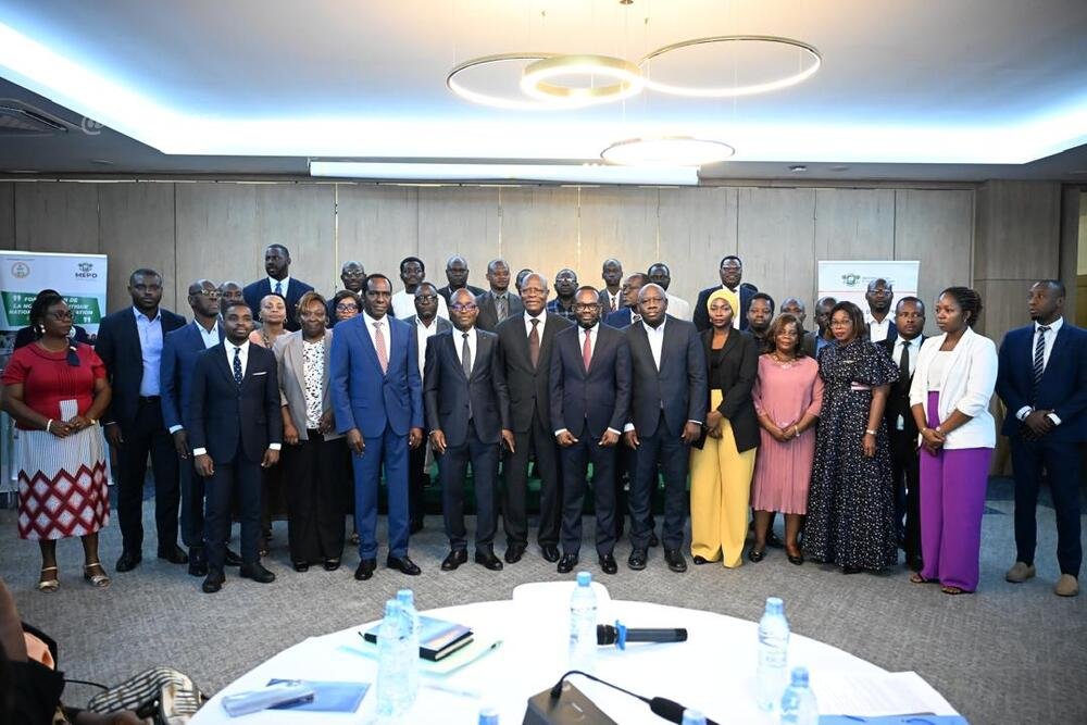 Politique nationale de population 2026-2035 : le projet soumis à la concertation nationale