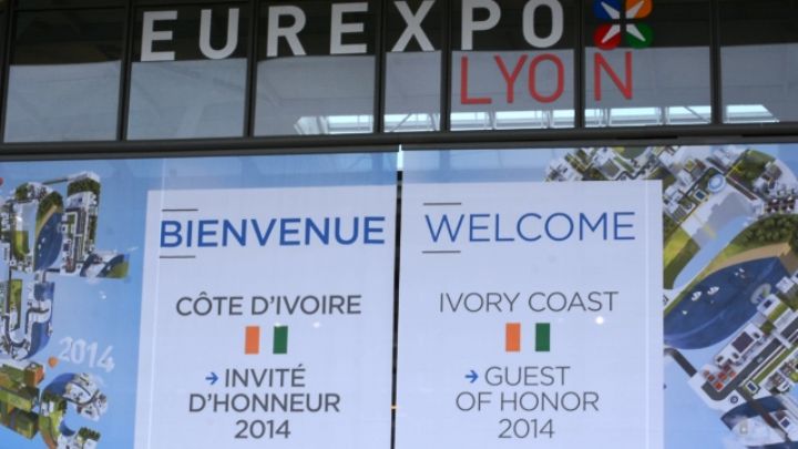 Construction d’un éco-quartier: Mambé obtient les financements auprès d’opérateurs français