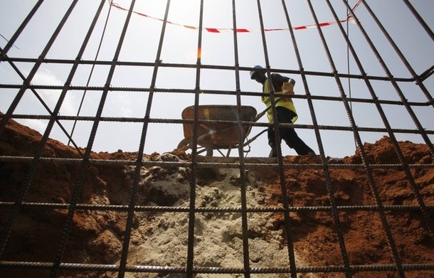 La Miga soutient la construction et le fonctionnement d’un pont à péage en Côte-d’Ivoire: le premier partenariat public-privé du pays depuis plus d’une décennie