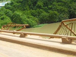 Bouaflé / Développement, lutte contre le chômage, réconciliation... Ouattara parle au peuple Yowlè aujourd’hui