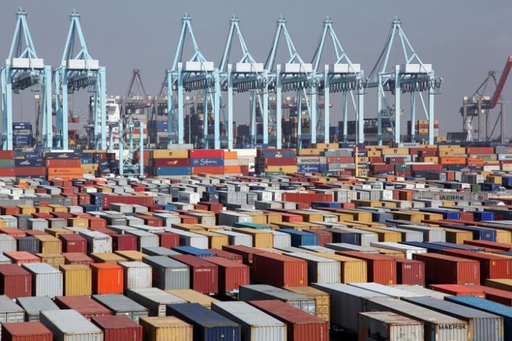 La Côte d’Ivoire veut construire un port sec de 300 milliards FCFA pour desservir le Burkina Faso, le Mali et le Niger