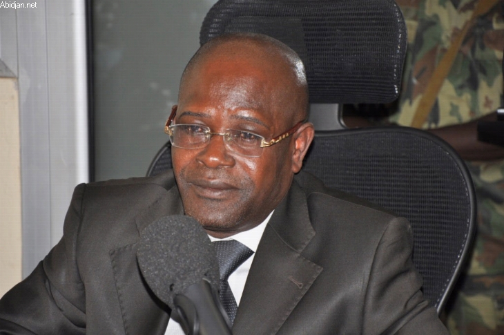 Libération des détenus FPI : Les prisonniers LMP finalement libérés aujourd`hui • Pourquoi ils n`ont pas regagné Abidjan hier