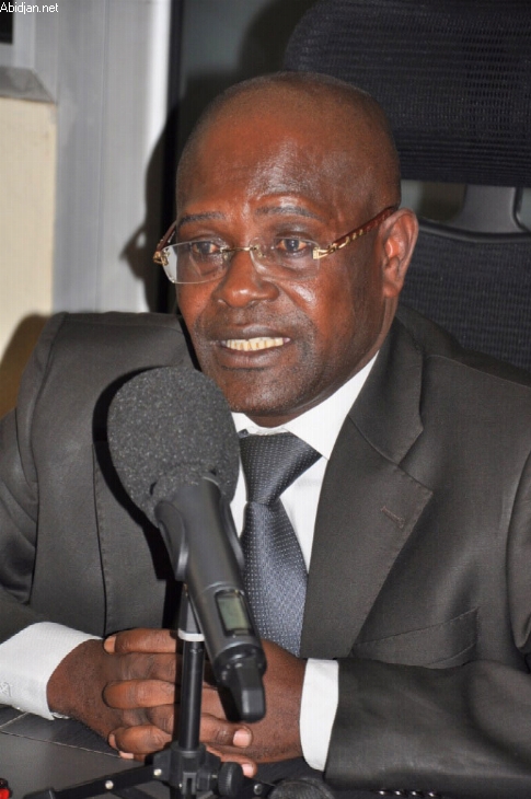 Libération des pro-Gbagbo : Pourquoi la liste a été rallongée