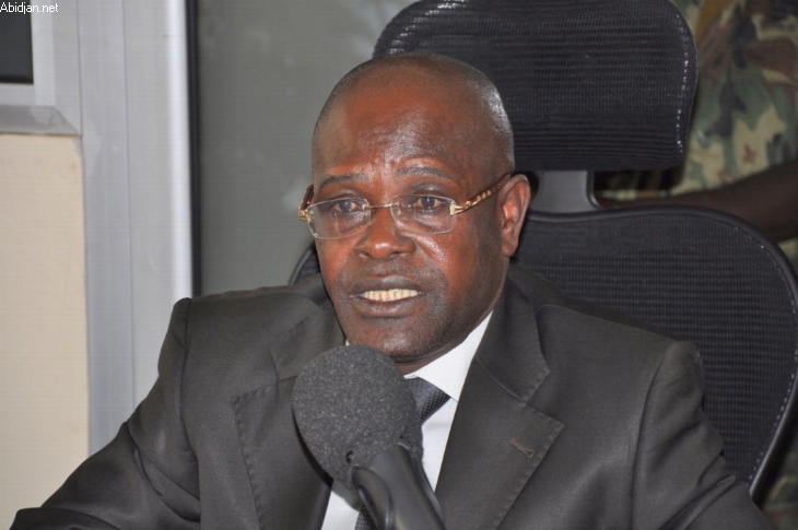 Enquêtes ouvertes suite à la crise postélectorale: le communique du Parquet d`Abidjan du 6 juillet 2012