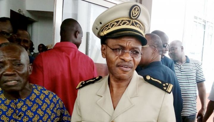 Divo: 47 chefs de village contestés par les populations dans le département