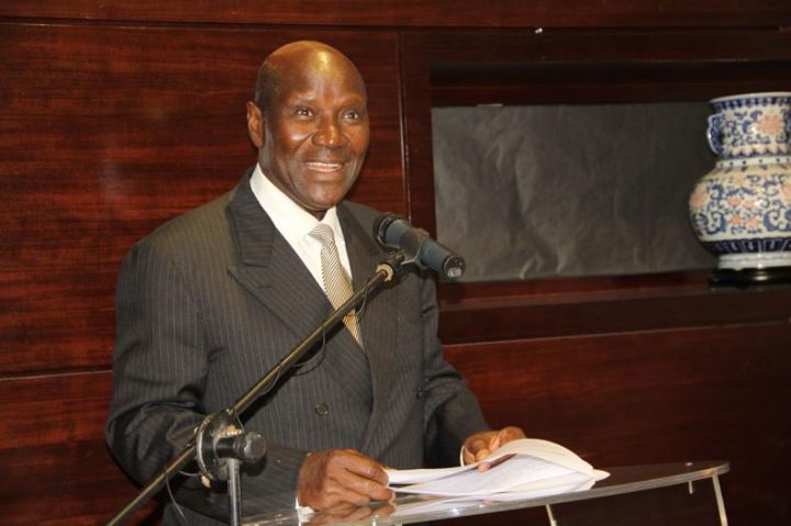 Développement du réseau routier ivoirien: La France décaisse 125 milliards Fcfa