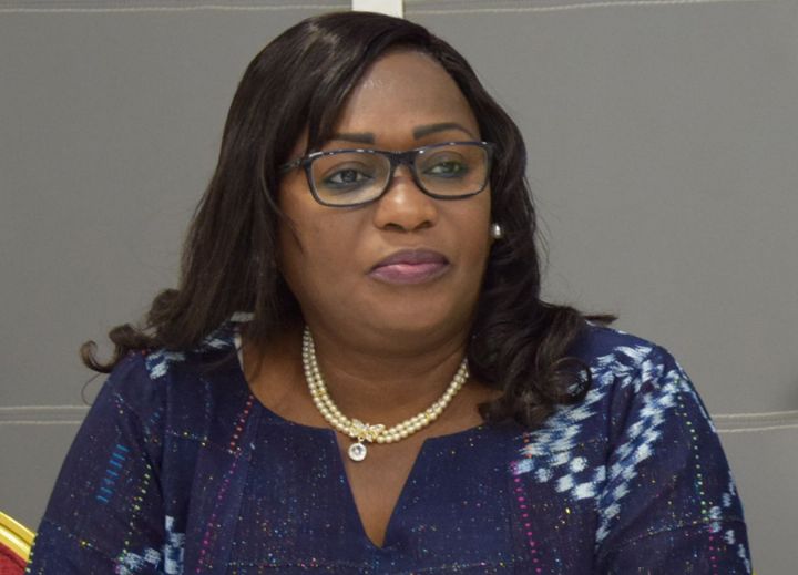 Interpellation d’un député: la déclaration de la CNDHCI