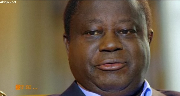 Prochaine Primature / Ouattara pour Soro : Bédié pour les accords