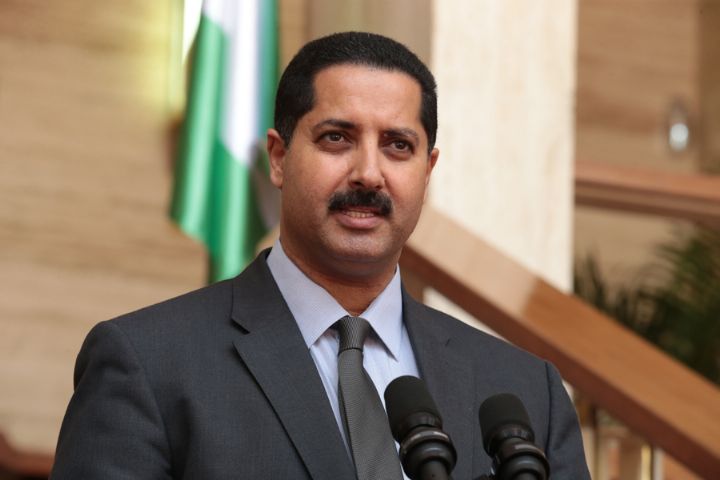 Présidence de la BAD : la Tunisie sollicite le soutien de la Côte d’Ivoire