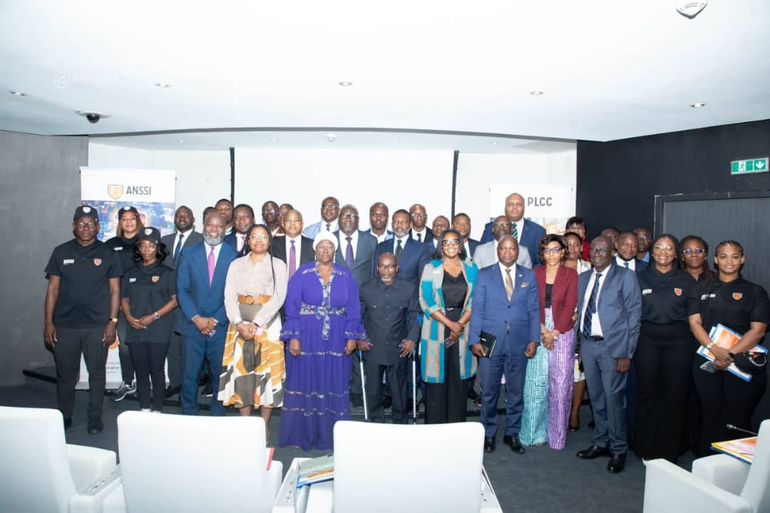 Présidentielle 2025: L’ANSSI engage les communicateurs publics dans la lutte contre la désinformation