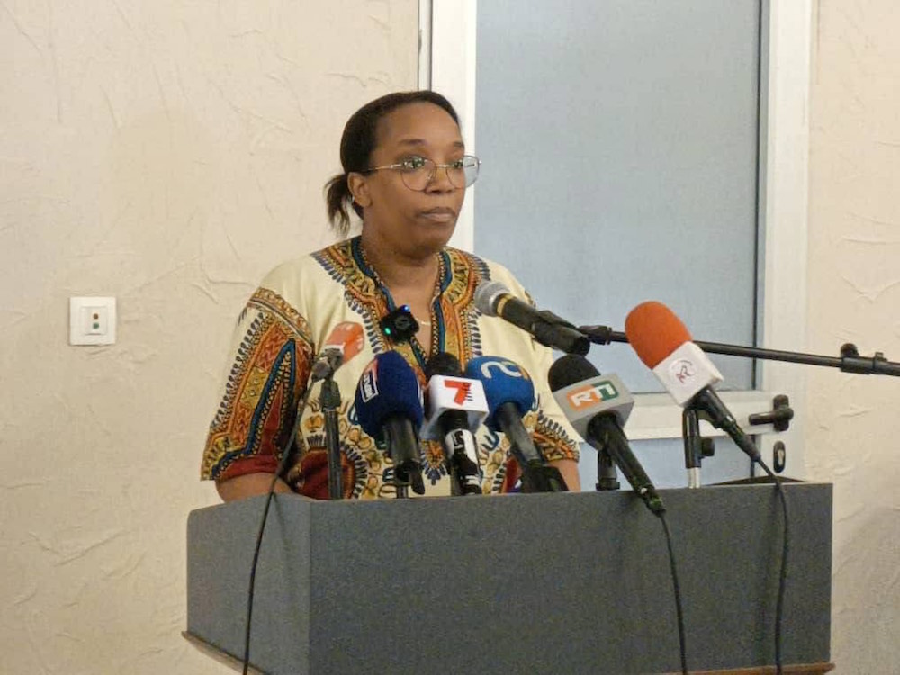 Présidentielle 2025: Laurent Gbagbo invite Alassane Ouattara au dialogue et dit non à un autre mandat (Déclaration)