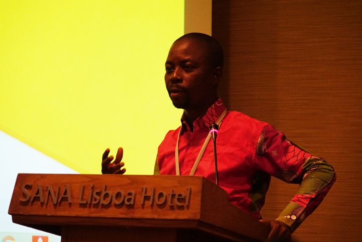 Le SYNAPPCI présent à la 4e conférence de UNI-Africa qui s’ouvre ce jeudi à Dakar