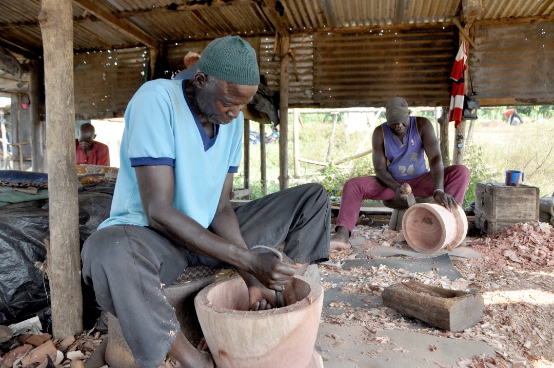 Prévoyance sociale : le gouvernement protège les travailleurs indépendants