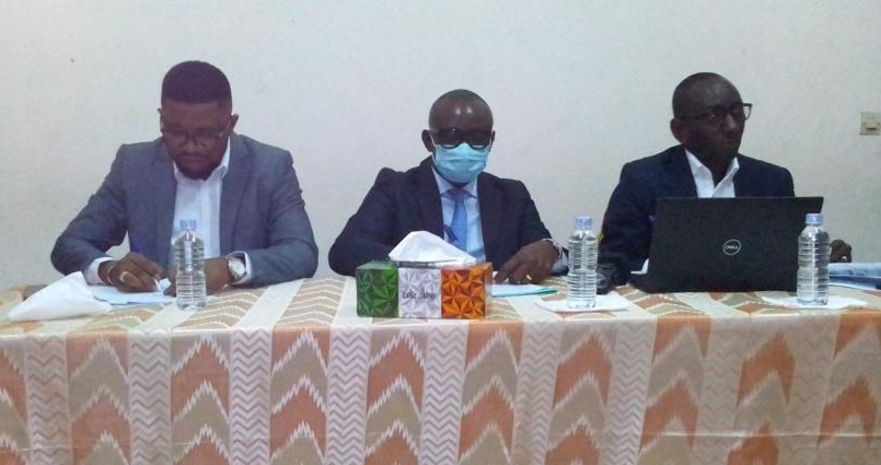 Privatisation de l’école en Côte d’Ivoire Voici le constat fait par le Midh