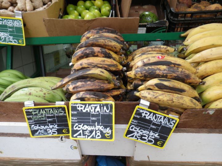 Les commerçants du Tchologo exhortés au respect de l'affichage des prix