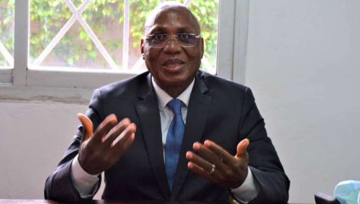 Prix ASCAD 2021 : le comité d’attribution des prix dévoile son rapport d’évaluation finale