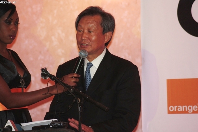 Reconstruction post-crise en Côte d’Ivoire : Choi dégage quatre priorités au Conseil de sécurité de l’ONU