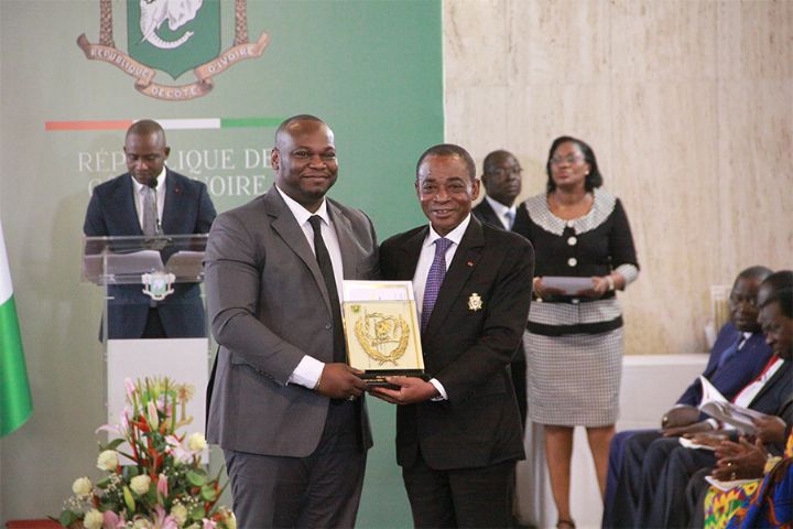 Entrepreneuriat : des ex- demandeurs d’emplois deviennent employeurs