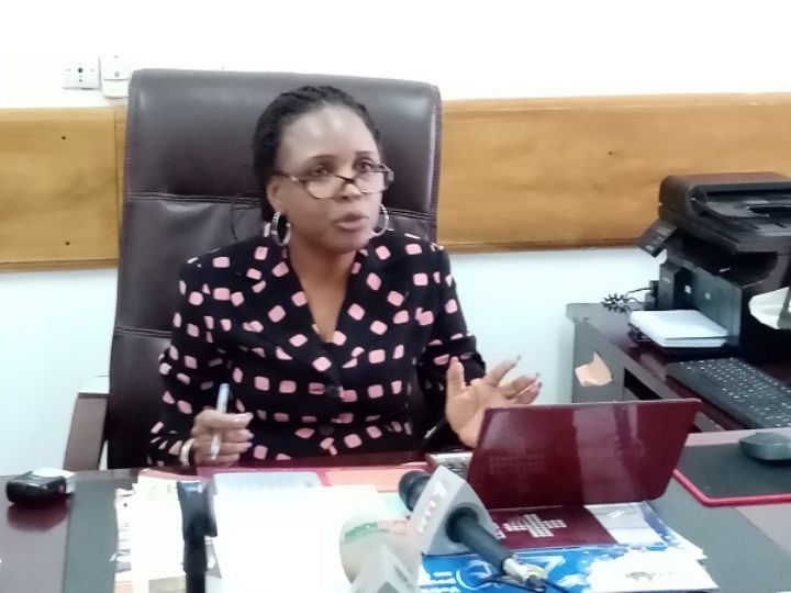 Fosse commune de Man: Une carte nationale d’identité découverte sur les ossements