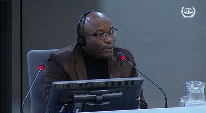 Procès Gbagbo : un capitaine de gendarmerie témoigne du drame d’Abobo