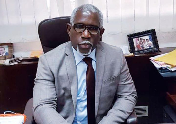 Orpaillage clandestin: Le procureur général annonce des mesures répressives