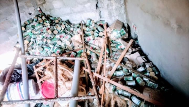 « Concurrence déloyale, détournement de clientèle, déstabilisation d’entreprise, vol de circuit de distribution » : La réplique de GSN Semences