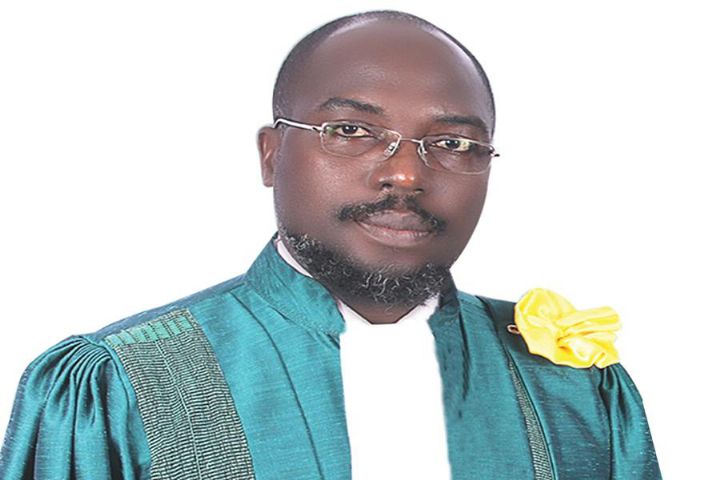 Côte d’Ivoire: un séminaire sur le vaccin anti-Covid-19 en préparation