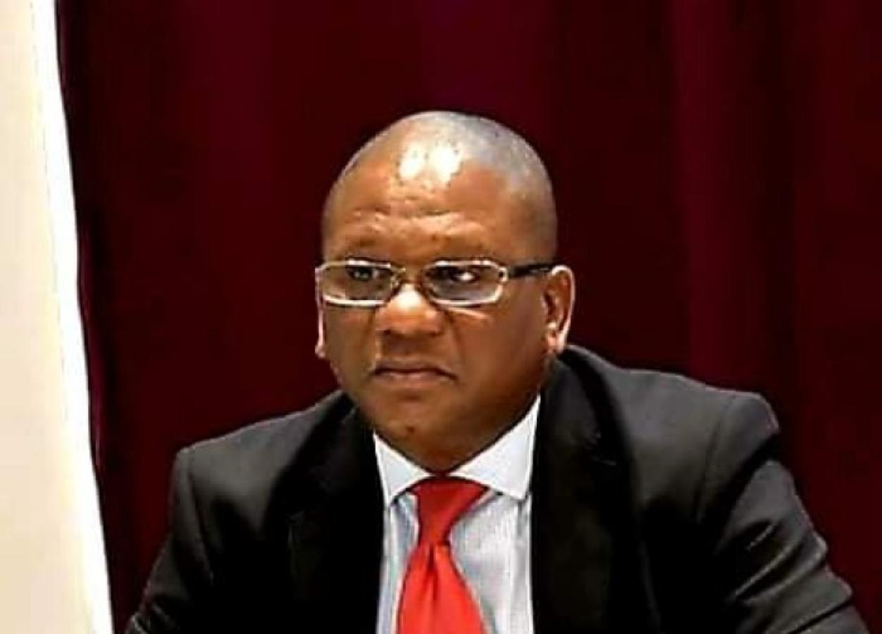 Des journées scientifiques des cadres de santé prévues fin août à Grand-Bassam