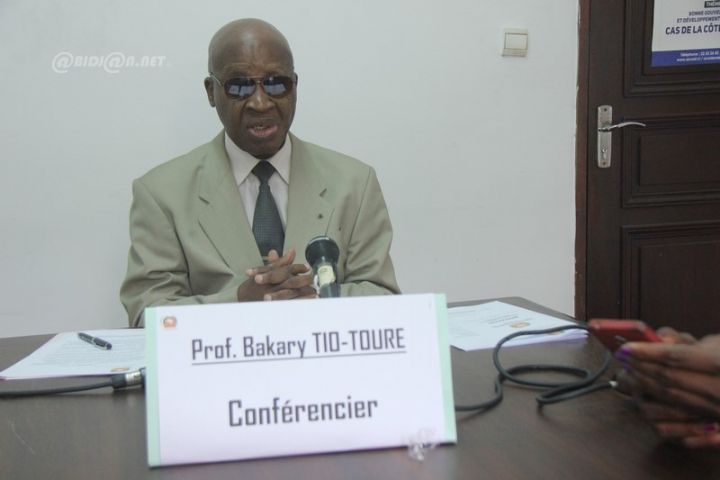 Prix ASCAD 2017: Les lauréats connus ce jeudi