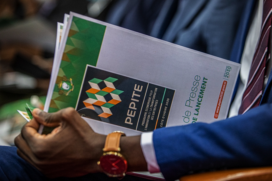 Programme Economique Pour l’Innovation et la Transformation des Entreprises (PEPITE):  le délai d’enregistrement des entreprises prorogé au 28 février 2023