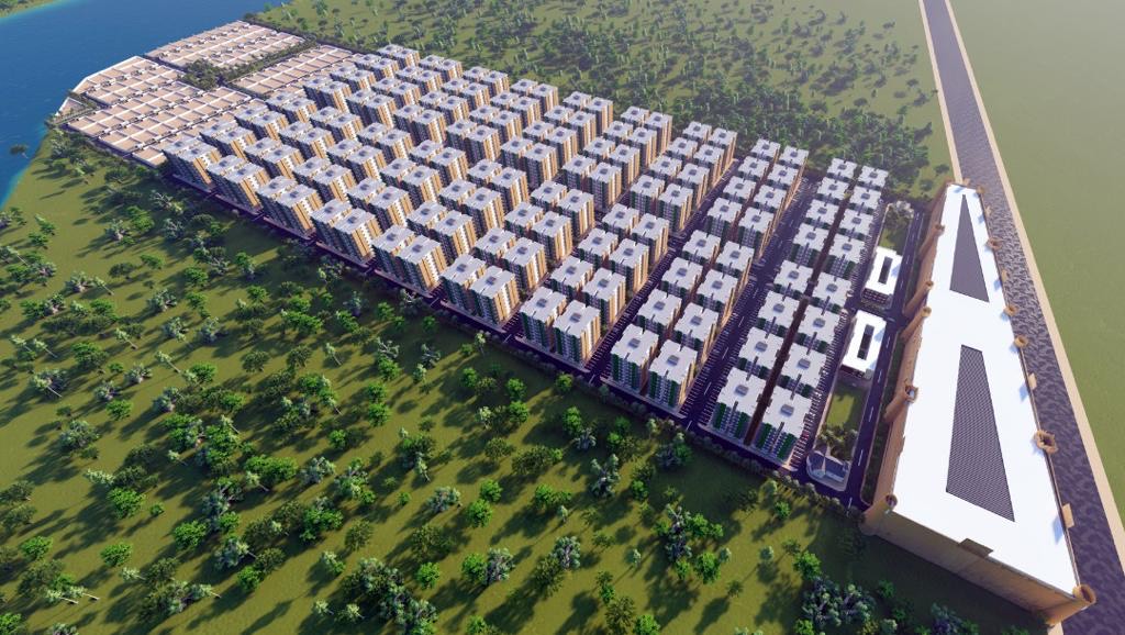 Gaia Côte d’Ivoire appuie les professionnels des médias (Communiqué)