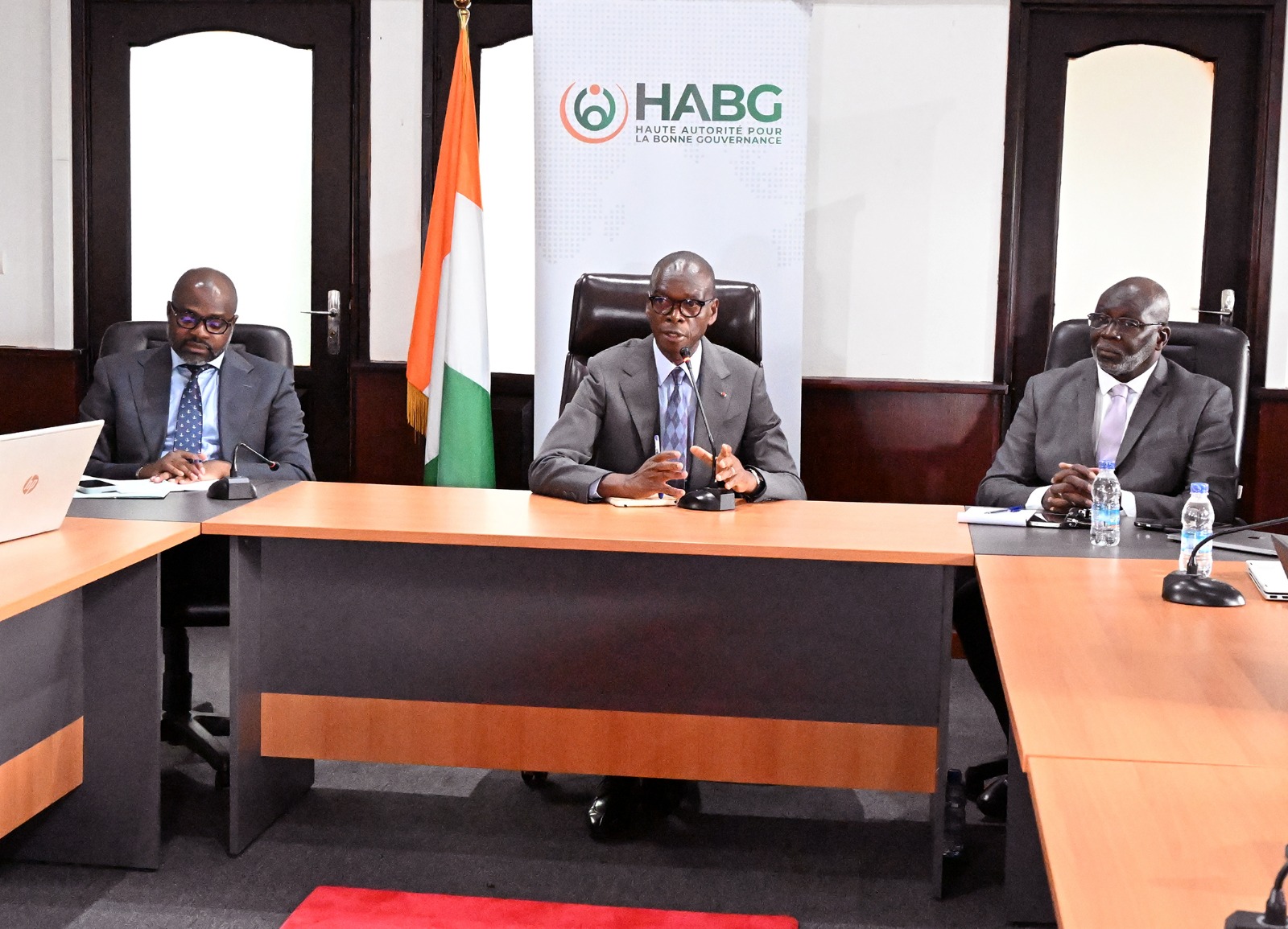 Protection des lanceurs d’alerte : une réforme en préparation pour renforcer la transparence et la gouvernance