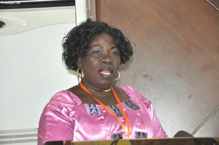 Côte d’Ivoire : les autorités judiciaires plaident pour une protection accrue des mineurs dans les prisons