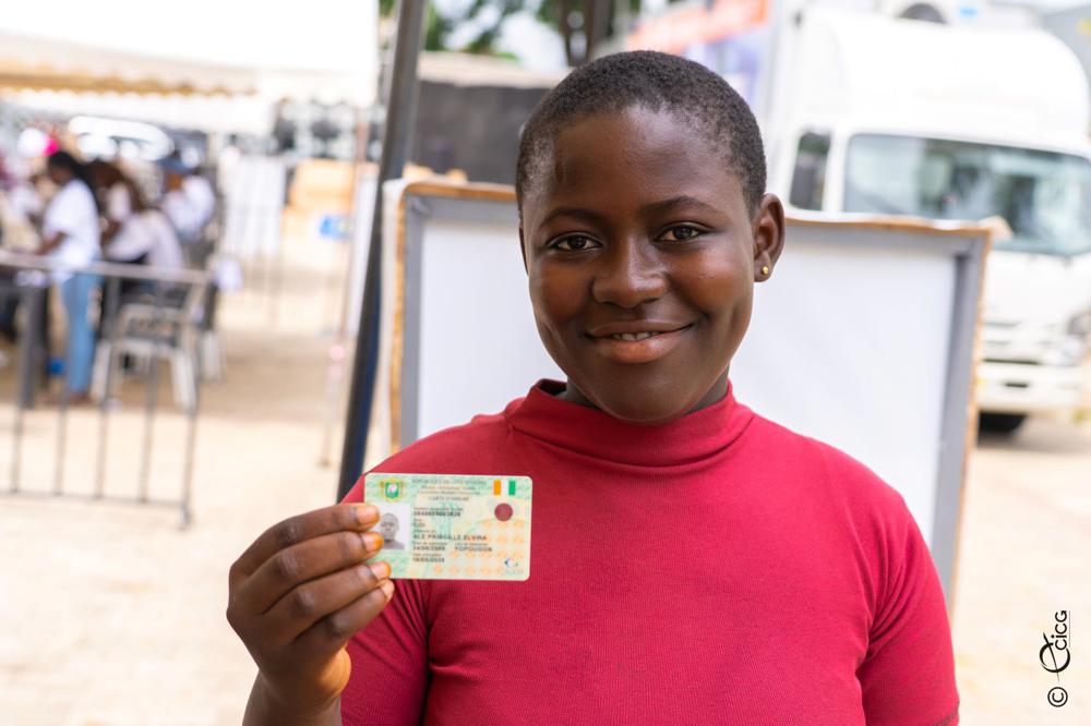 Protection sociale : le gouvernement modifie le régime de prise en charge des prestations liées à la CMU