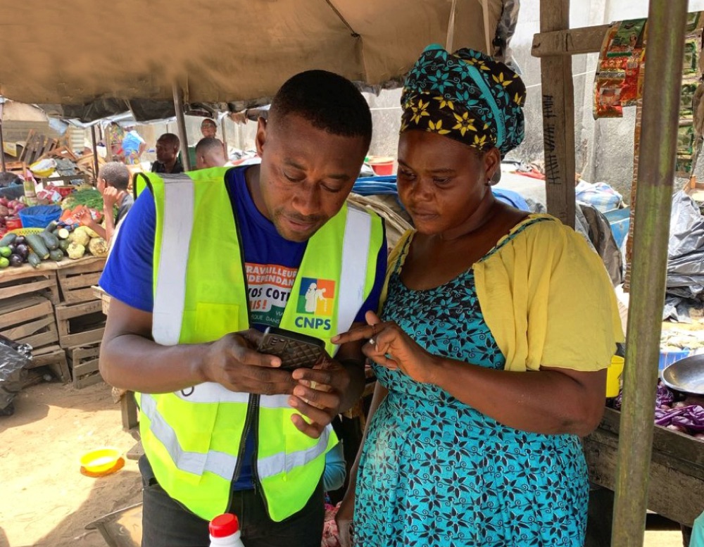 Protection sociale : Tout savoir sur les prestations sociales de la CNPS, ce mardi 29 avril 2025