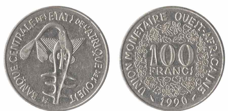 L’Enquête du jeudi. Taxe sur le Mobile money: La guerre des 100 francs fait rage